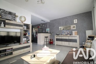 achat maison neuilly-sur-marne 93330