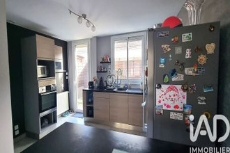 achat maison neuilly-sur-marne 93330