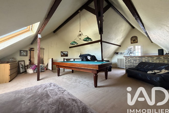 achat maison neuilly-sur-marne 93330