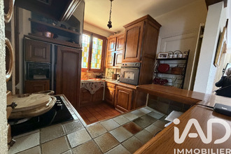 achat maison neuilly-sur-marne 93330