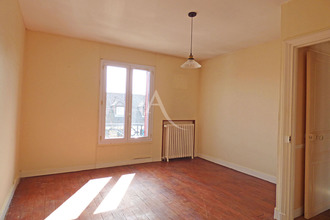 achat maison neuilly-sur-marne 93330
