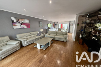 achat maison neuilly-sur-marne 93330