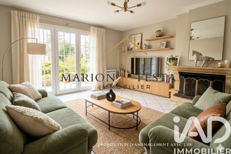achat maison neuilly-sur-marne 93330