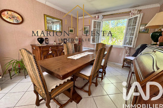 achat maison neuilly-sur-marne 93330