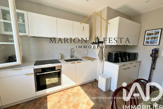 achat maison neuilly-sur-marne 93330