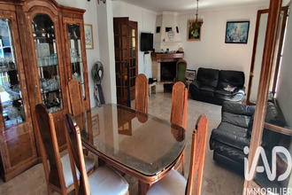 achat maison neuilly-sur-marne 93330