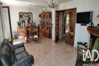 achat maison neuilly-sur-marne 93330