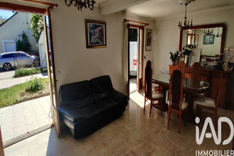 achat maison neuilly-sur-marne 93330