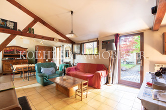 achat maison neuilly-sur-marne 93330