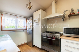 achat maison neuilly-sur-marne 93330