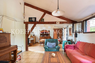 achat maison neuilly-sur-marne 93330