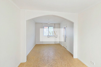 achat maison neuilly-sur-marne 93330