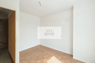 achat maison neuilly-sur-marne 93330