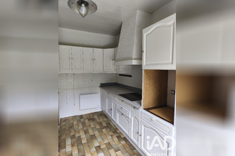 achat maison neuilly-sur-marne 93330