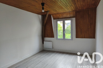 achat maison neuilly-sur-marne 93330