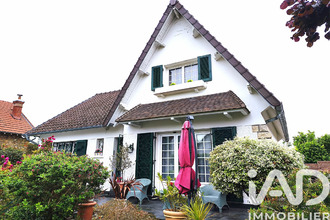 achat maison neuilly-sur-marne 93330