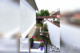 achat maison neuilly-sur-marne 93330