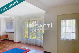achat maison neuilly-sur-marne 93330