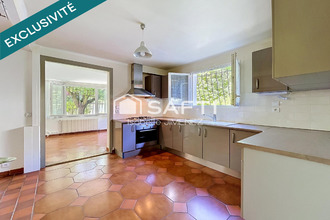 achat maison neuilly-sur-marne 93330