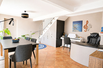 achat maison neuilly-sur-marne 93330