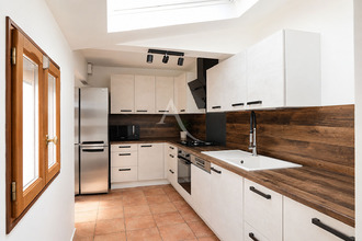 achat maison neuilly-sur-marne 93330
