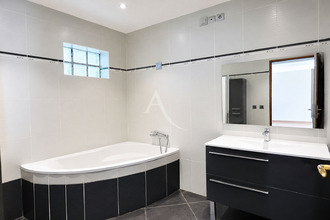 achat maison neuilly-sur-marne 93330