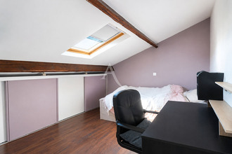 achat maison neuilly-sur-marne 93330