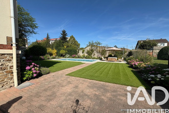 achat maison neuilly-sur-marne 93330
