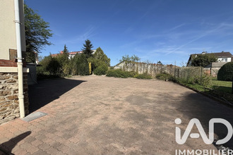 achat maison neuilly-sur-marne 93330