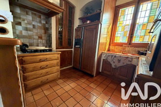 achat maison neuilly-sur-marne 93330