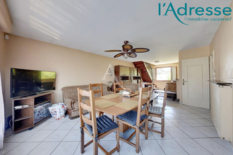 achat maison neuilly-sur-marne 93330