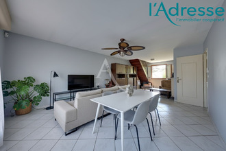 achat maison neuilly-sur-marne 93330
