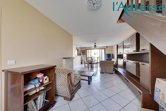 achat maison neuilly-sur-marne 93330