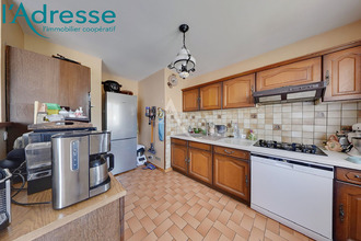 achat maison neuilly-sur-marne 93330
