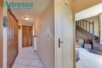 achat maison neuilly-sur-marne 93330