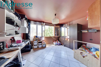 achat maison neuilly-sur-marne 93330