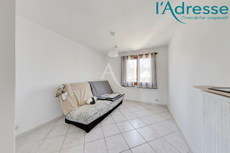 achat maison neuilly-sur-marne 93330