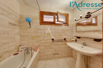 achat maison neuilly-sur-marne 93330