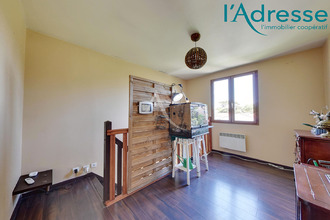 achat maison neuilly-sur-marne 93330