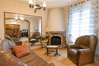 achat maison neuilly-sur-marne 93330
