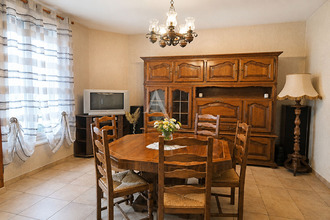 achat maison neuilly-sur-marne 93330
