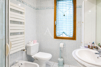 achat maison neuilly-sur-marne 93330