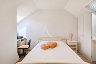 achat maison neuilly-sur-marne 93330