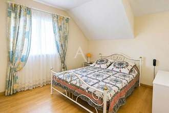 achat maison neuilly-sur-marne 93330