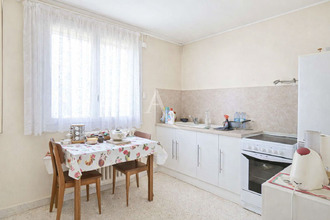 achat maison neuilly-sur-marne 93330