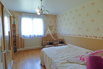 achat maison neuilly-sur-marne 93330