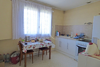 achat maison neuilly-sur-marne 93330