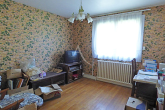achat maison neuilly-sur-marne 93330
