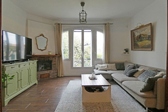achat maison neuilly-sur-marne 93330