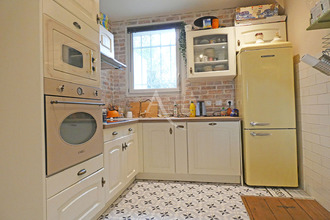 achat maison neuilly-sur-marne 93330